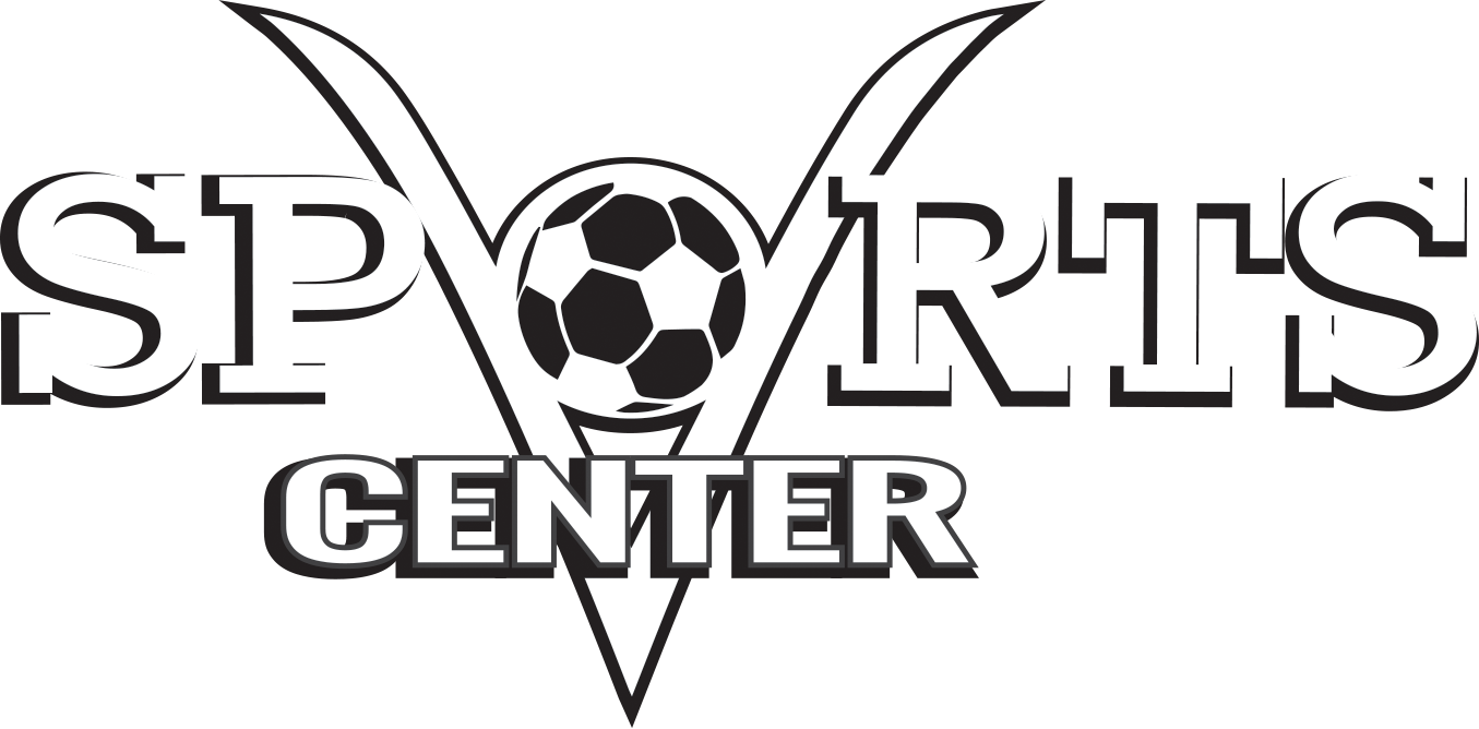 V Sports Center